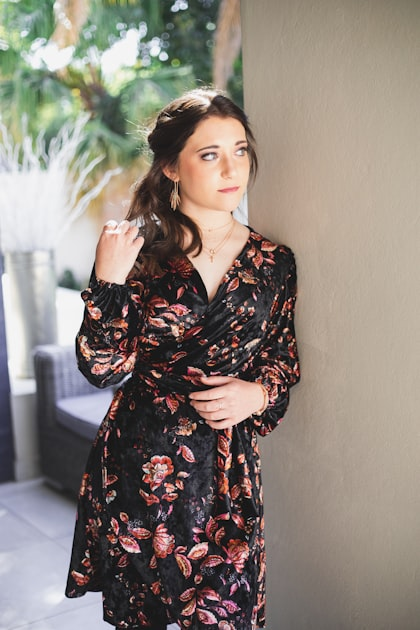 Ethnic Wear: A Modern Take on Tradition